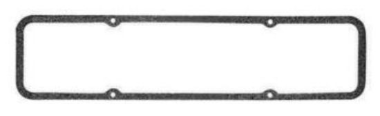 Picture of Mercury-Mercruiser 27-11999 GASKET 